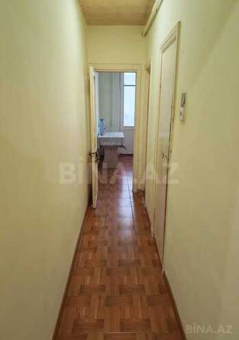 Продаётся 3-комн. вторичка 80 м², м. Халглар Достлугу, photo 8 from 11