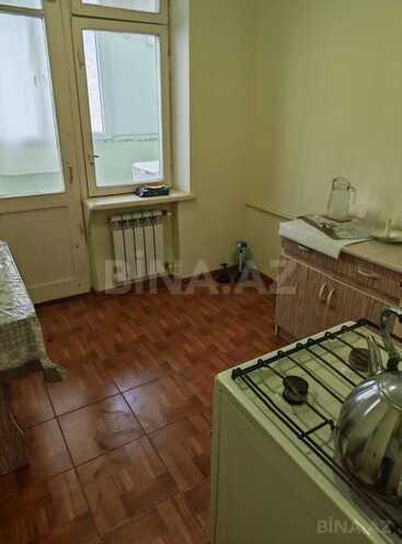 Продаётся 3-комн. вторичка 80 м², м. Халглар Достлугу, photo 5 from 11