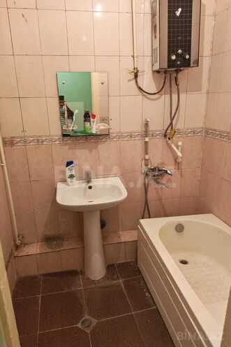 Продаётся 3-комн. вторичка 80 м², м. Халглар Достлугу, photo 10 from 11