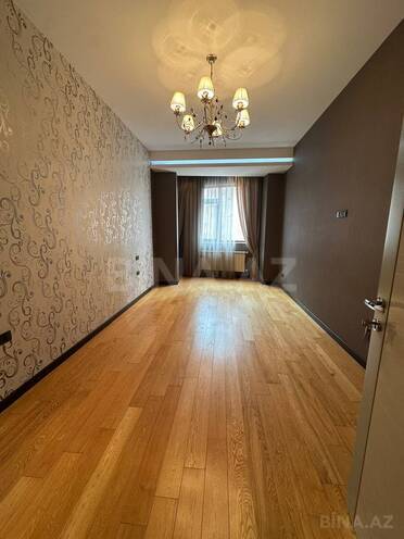 Продаётся 3-комн. новостройка 135 м², Насиминский  р., photo 4 from 11