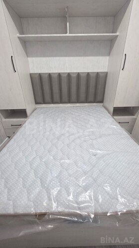 Сдаётся 2-комн. новостройка 48 м², м. 20 января, photo 4 from 13