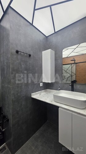 Сдаётся 2-комн. новостройка 48 м², м. 20 января, photo 6 from 13