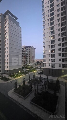 Сдаётся 2-комн. новостройка 48 м², м. 20 января, photo 10 from 13