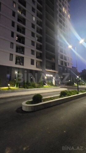 Сдаётся 2-комн. новостройка 48 м², м. 20 января, photo 11 from 13