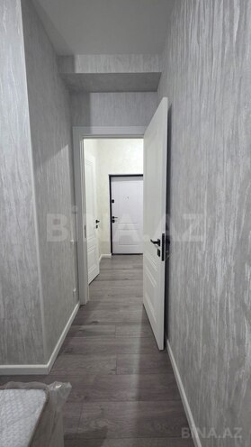 Сдаётся 2-комн. новостройка 48 м², м. 20 января, photo 8 from 13