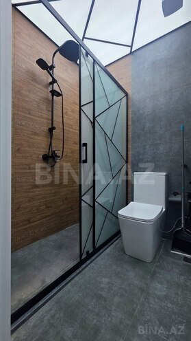 Сдаётся 2-комн. новостройка 48 м², м. 20 января, photo 7 from 13