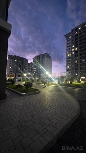 Сдаётся 2-комн. новостройка 48 м², м. 20 января, photo 12 from 13