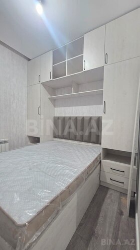 Сдаётся 2-комн. новостройка 48 м², м. 20 января, photo 5 from 13