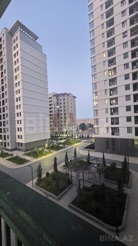 Сдаётся 2-комн. новостройка 48 м², м. 20 января, photo 9 from 13