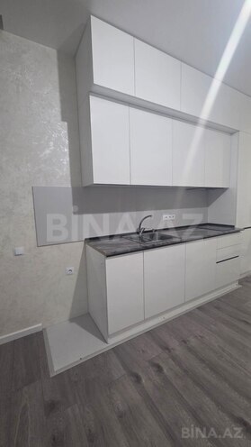 Сдаётся 2-комн. новостройка 48 м², м. 20 января, photo 3 from 13