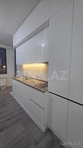 Сдаётся 2-комн. новостройка 48 м², м. 20 января, photo 1 from 13