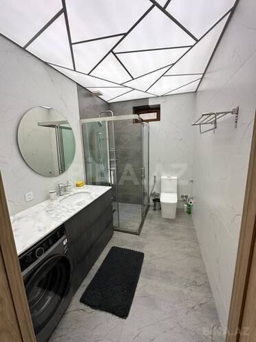 Satılır 5 otaqlı həyət evi/bağ evi 250 m², Sea Breeze q., photo 11 from 30