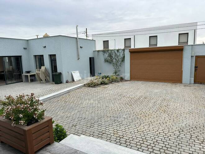 Satılır 5 otaqlı həyət evi/bağ evi 250 m², Sea Breeze q., photo 19 from 30