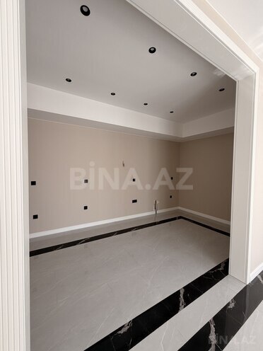 Satılır 4 otaqlı həyət evi/bağ evi 200 m², Mərdəkan q., photo 9 from 20