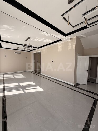 Satılır 4 otaqlı həyət evi/bağ evi 200 m², Mərdəkan q., photo 6 from 20