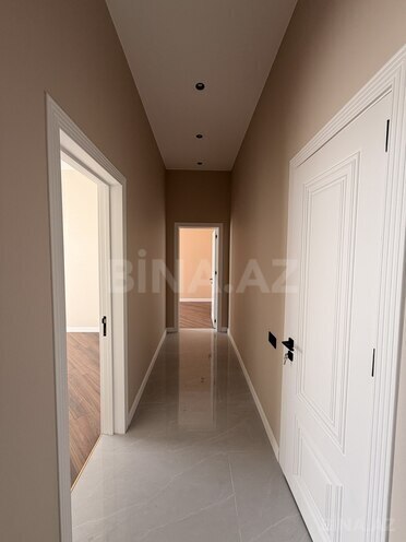 Satılır 4 otaqlı həyət evi/bağ evi 200 m², Mərdəkan q., photo 12 from 20