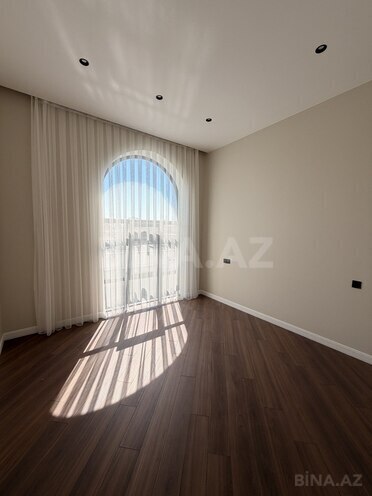 Satılır 4 otaqlı həyət evi/bağ evi 200 m², Mərdəkan q., photo 15 from 20