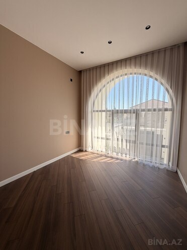 Satılır 4 otaqlı həyət evi/bağ evi 200 m², Mərdəkan q., photo 16 from 20