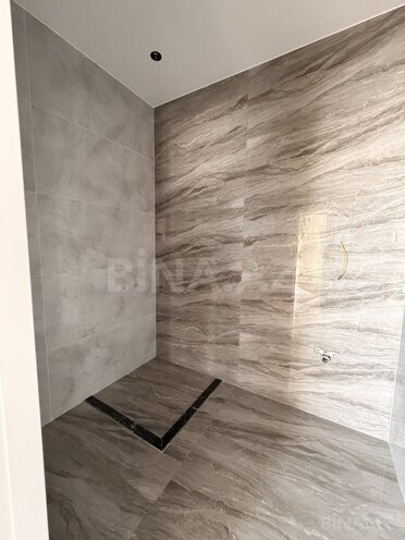 Satılır 4 otaqlı həyət evi/bağ evi 200 m², Mərdəkan q., photo 17 from 20