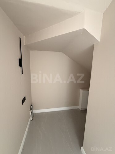 Satılır 4 otaqlı həyət evi/bağ evi 200 m², Mərdəkan q., photo 11 from 20