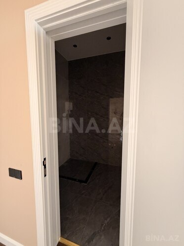 Satılır 4 otaqlı həyət evi/bağ evi 200 m², Mərdəkan q., photo 14 from 20