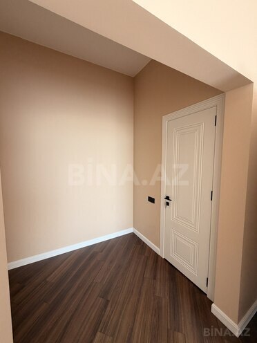 Satılır 4 otaqlı həyət evi/bağ evi 200 m², Mərdəkan q., photo 13 from 20