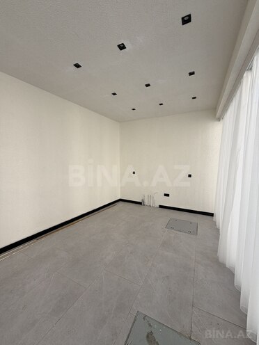 Satılır 4 otaqlı həyət evi/bağ evi 200 m², Mərdəkan q., photo 4 from 20