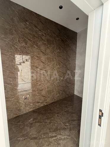 Satılır 4 otaqlı həyət evi/bağ evi 200 m², Mərdəkan q., photo 10 from 20
