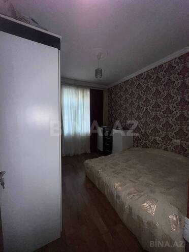 Продаётся 2-комн. вторичка 60 м², м. Ази Асланов, photo 6 from 12