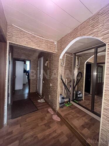 Продаётся 2-комн. вторичка 60 м², м. Ази Асланов, photo 8 from 12
