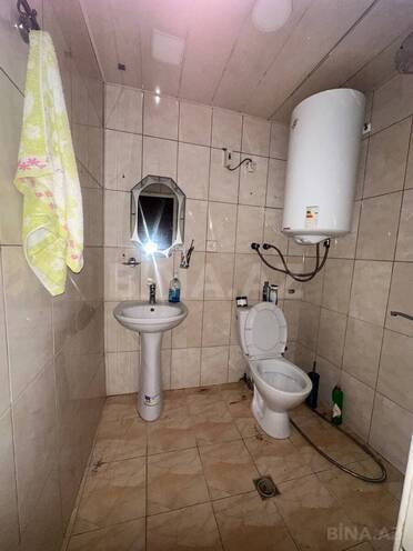 Продаётся 2-комн. вторичка 60 м², м. Ази Асланов, photo 10 from 12