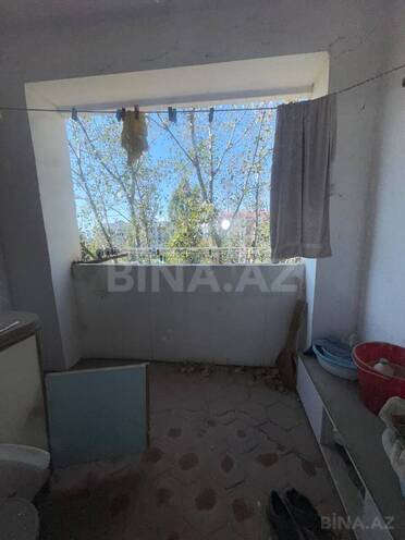 Продаётся 2-комн. вторичка 60 м², м. Ази Асланов, photo 11 from 12