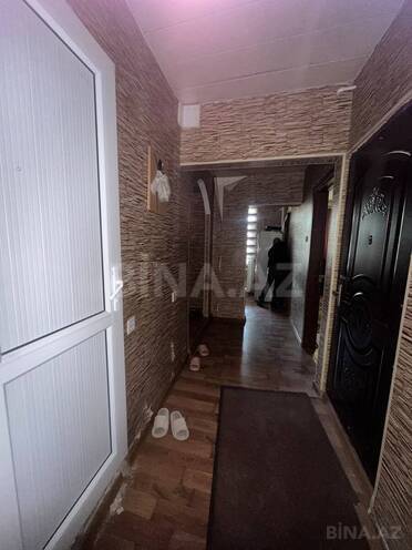Продаётся 2-комн. вторичка 60 м², м. Ази Асланов, photo 9 from 12