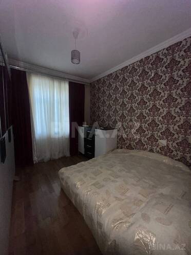 Продаётся 2-комн. вторичка 60 м², м. Ази Асланов, photo 5 from 12