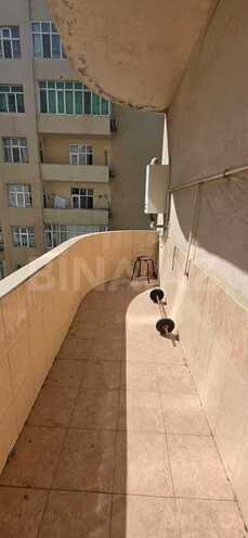 Satılır 3 otaqlı yeni tikili 98 m², Səbail r., photo 13 from 17