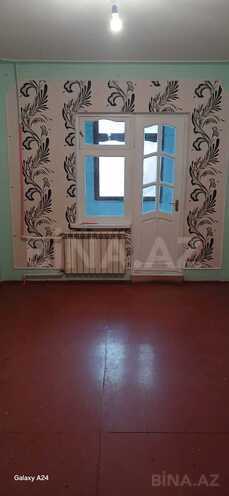 Продается 3-комн. вторичка 85 м², м. Ази Асланов, photo 10 from 17