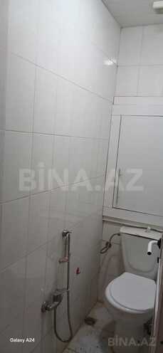 Продается 3-комн. вторичка 85 м², м. Ази Асланов, photo 13 from 17