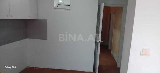 Продается 3-комн. вторичка 85 м², м. Ази Асланов, photo 11 from 17
