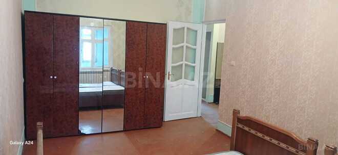 Продается 3-комн. вторичка 85 м², м. Ази Асланов, photo 6 from 17