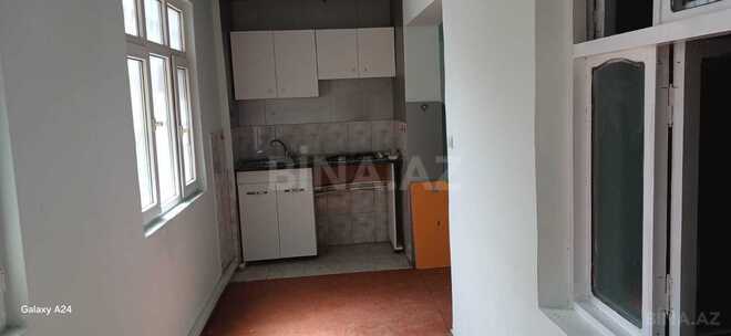 Продается 3-комн. вторичка 85 м², м. Ази Асланов, photo 15 from 17