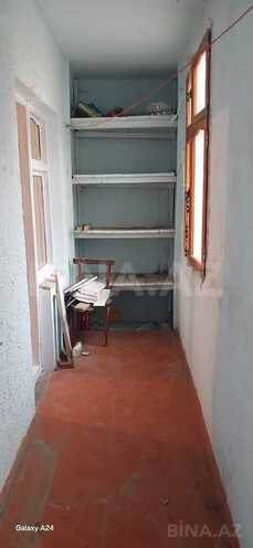 Продается 3-комн. вторичка 85 м², м. Ази Асланов, photo 4 from 17