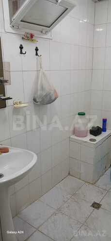 Продается 3-комн. вторичка 85 м², м. Ази Асланов, photo 5 from 17
