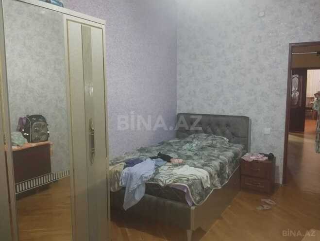 Продаётся 4-комн. новостройка 175 м², Насиминский  р., photo 8 from 9