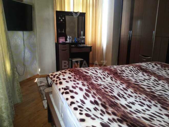 Продаётся 4-комн. новостройка 175 м², Насиминский  р., photo 6 from 9