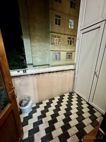 Satılır 2 otaqlı yeni tikili 80 m², Xalqlar Dostluğu m., photo 15 from 22