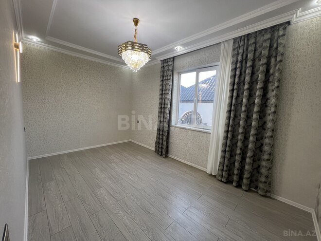 Satılır 4 otaqlı həyət evi/bağ evi 100 m², Masazır q., photo 6 from 12