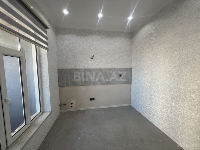 Satılır 4 otaqlı həyət evi/bağ evi 100 m², Masazır q., photo 9 from 12