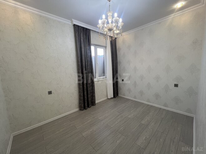 Satılır 4 otaqlı həyət evi/bağ evi 100 m², Masazır q., photo 10 from 12