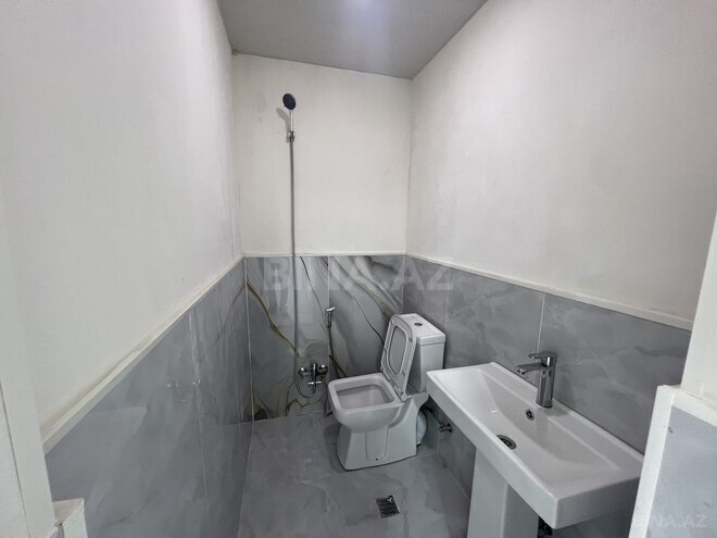 Satılır 4 otaqlı həyət evi/bağ evi 100 m², Masazır q., photo 11 from 12