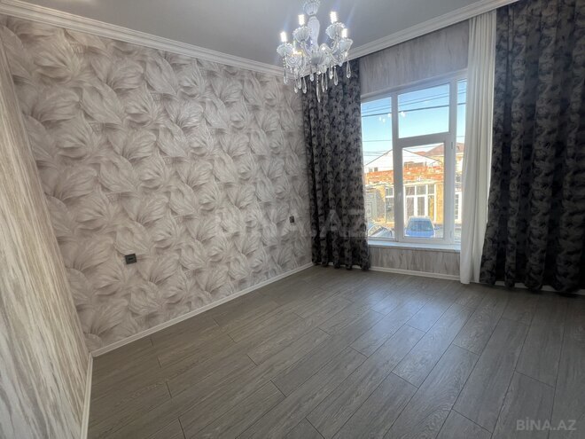 Satılır 4 otaqlı həyət evi/bağ evi 100 m², Masazır q., photo 8 from 12